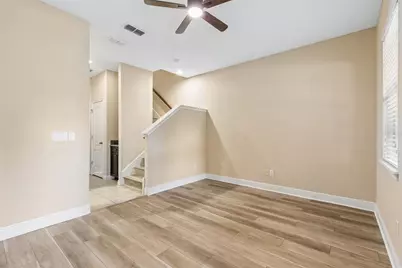 405 Pavia Loop, Lake Mary, FL 32746 - Photo 16
