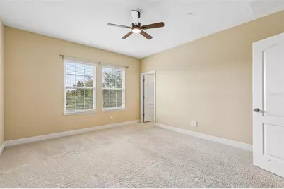405 Pavia Loop, Lake Mary, FL 32746 - Photo 20
