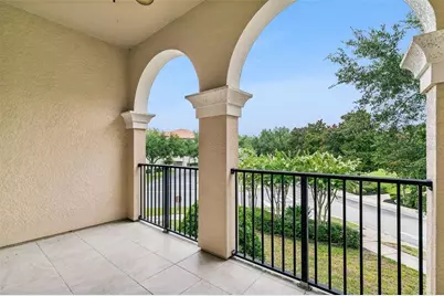 405 Pavia Loop, Lake Mary, FL 32746 - Photo 4