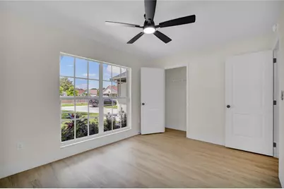 8320 Southern Forest Drive, Orlando, FL 32829 - Photo 14