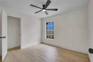 8320 Southern Forest Dr, Orlando, FL 32829 - Photo 16