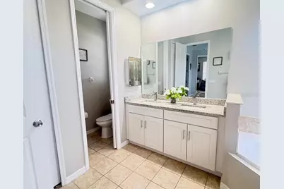 2248 Stone Lake Court, Orlando, FL 32824 - Photo 8