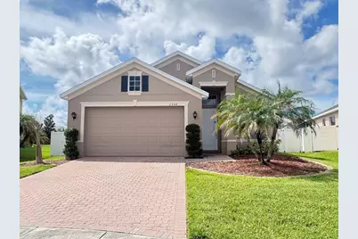 2248 Stone Lake Court, Orlando, FL 32824 - Photo 1