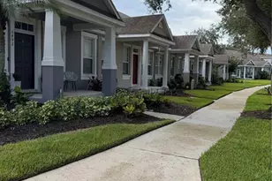 6486 Merrick Landing Blvd, Windermere, FL 34786 - Photo 2