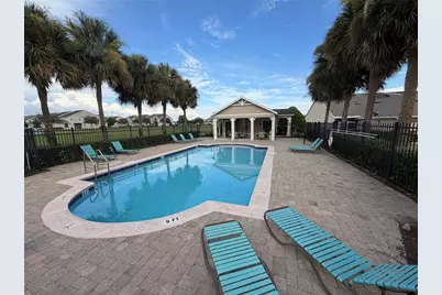 6486 Merrick Landing Boulevard, Windermere, FL 34786 - Photo 18