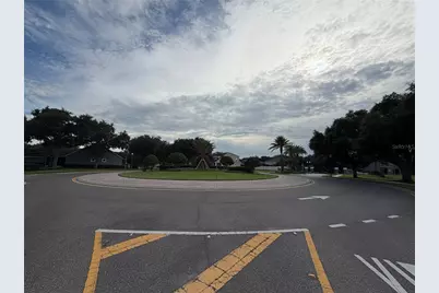 6486 Merrick Landing Boulevard, Windermere, FL 34786 - Photo 22