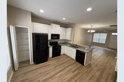 6486 Merrick Landing Boulevard, Windermere, FL 34786 - Photo 4