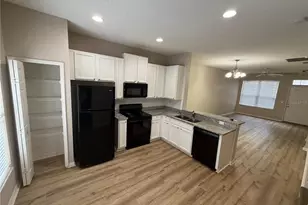 6486 Merrick Landing Blvd, Windermere, FL 34786 - Photo 4