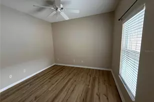 6486 Merrick Landing Blvd, Windermere, FL 34786 - Photo 10