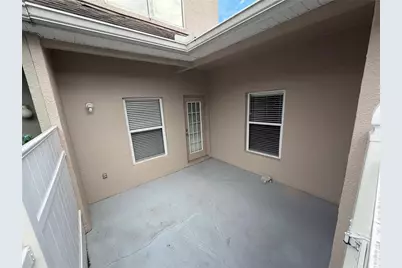 6486 Merrick Landing Boulevard, Windermere, FL 34786 - Photo 14