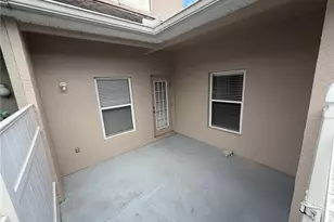 6486 Merrick Landing Blvd, Windermere, FL 34786 - Photo 14