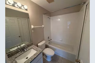 6486 Merrick Landing Boulevard, Windermere, FL 34786 - Photo 24