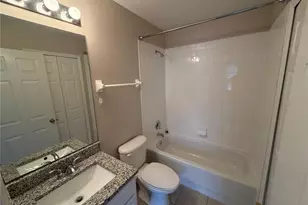 6486 Merrick Landing Blvd, Windermere, FL 34786 - Photo 24