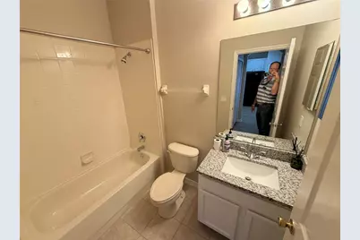 6486 Merrick Landing Boulevard, Windermere, FL 34786 - Photo 12
