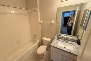 6486 Merrick Landing Blvd, Windermere, FL 34786 - Photo 12