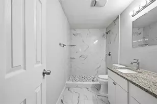 8531 Horizon Ln, Hudson, FL 34667 - Photo 30