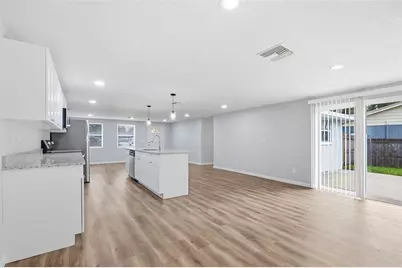8531 Horizon Lane, Hudson, FL 34667 - Photo 10