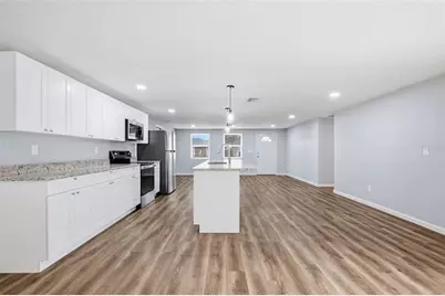 8531 Horizon Lane, Hudson, FL 34667 - Photo 14