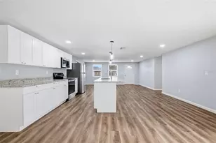 8531 Horizon Ln, Hudson, FL 34667 - Photo 14