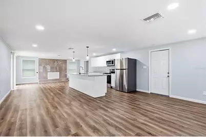 8531 Horizon Lane, Hudson, FL 34667 - Photo 12