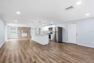 8531 Horizon Ln, Hudson, FL 34667 - Photo 12