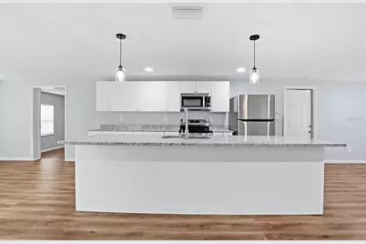 8531 Horizon Lane, Hudson, FL 34667 - Photo 18