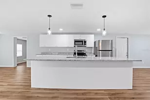 8531 Horizon Ln, Hudson, FL 34667 - Photo 18