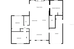 8531 Horizon Ln, Hudson, FL 34667 - Photo 36