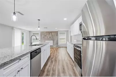 8531 Horizon Lane, Hudson, FL 34667 - Photo 16