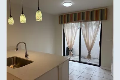 2449 Grand Teton Circle #2449, Winter Park, FL 32792 - Photo 10