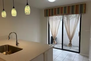 2449 Grand Teton Cir, Winter Park, FL 32792 - Photo 10