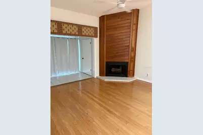 2449 Grand Teton Circle #2449, Winter Park, FL 32792 - Photo 12