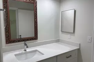 2449 Grand Teton Cir, Winter Park, FL 32792 - Photo 24