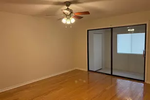 2449 Grand Teton Cir, Winter Park, FL 32792 - Photo 18