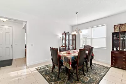 5653 Camilla Street, Saint Cloud, FL 34771 - Photo 6