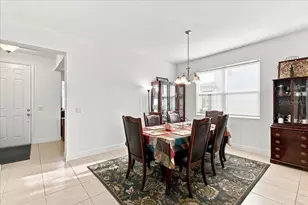 5653 Camilla St, Saint Cloud, FL 34771 - Photo 6
