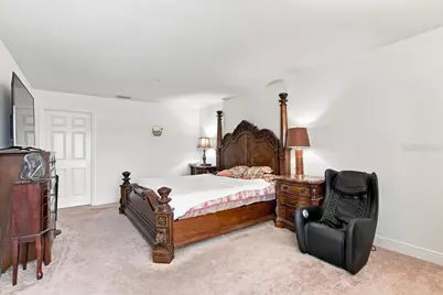 5653 Camilla Street, Saint Cloud, FL 34771 - Photo 14