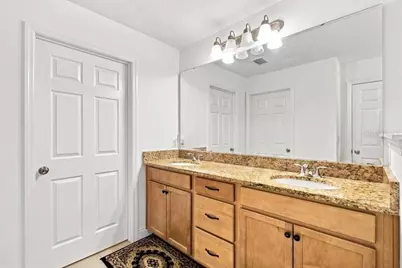 5653 Camilla Street, Saint Cloud, FL 34771 - Photo 18