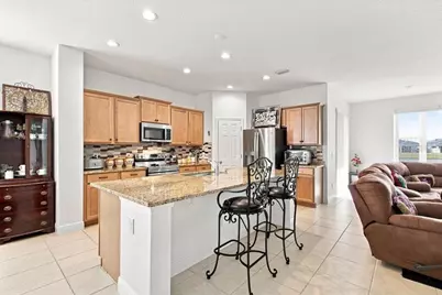 5653 Camilla Street, Saint Cloud, FL 34771 - Photo 8