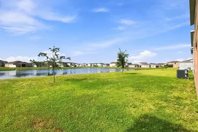5653 Camilla Street, Saint Cloud, FL 34771 - Photo 34