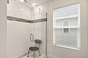 5653 Camilla St, Saint Cloud, FL 34771 - Photo 20
