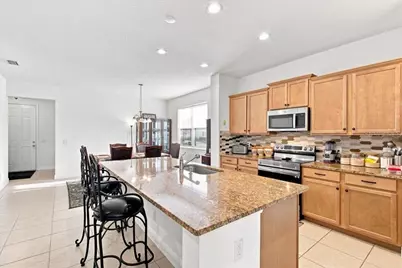 5653 Camilla Street, Saint Cloud, FL 34771 - Photo 10