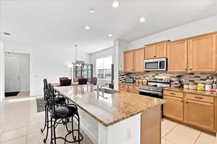 5653 Camilla St, Saint Cloud, FL 34771 - Photo 10