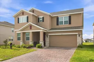 5653 Camilla St, Saint Cloud, FL 34771 - Photo 2