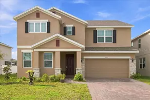 5653 Camilla St, Saint Cloud, FL 34771 - Photo 1