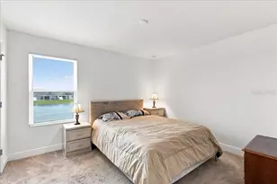 5653 Camilla St, Saint Cloud, FL 34771 - Photo 26