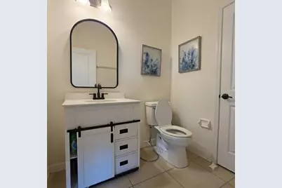 7559 Sweeter Tide Trail, Wesley Chapel, FL 33545 - Photo 10