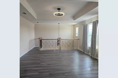 7559 Sweeter Tide Trail, Wesley Chapel, FL 33545 - Photo 16