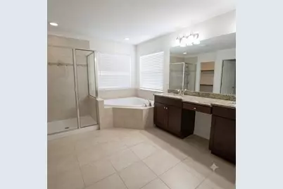 7559 Sweeter Tide Trail, Wesley Chapel, FL 33545 - Photo 18