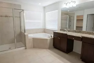 7559 Sweeter Tide Trail, Wesley Chapel, FL 33545 - Photo 18